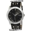 VERSUS Versace / Orologi Miami S72020016