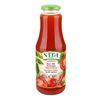 Juices Vita Premium 1 l