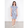 Lika Dress / "Kamela" dress