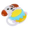 Умка / Umka / Musical Rattle "Dog"