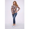 W2-104 Cardigan women's