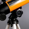 Сималенд / Table telescope "Saturn", 120x