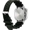 Đồng hồ Citizen / Nhật Bản Promaster BN0159-15X