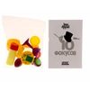 GamesDealer / Sihir okulu. 10 numara (mavi)