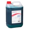 5 litre sanitary cleaning tool, CHIITEK POLICOR, acid, foam, concentrate