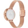 Obaku / Наручные часы Mesh V211LXVIMV