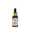 Concentrate oils for face "anti-aging" SIBERINA