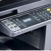 KYOCERA / MFP laser TASKalfa 2020 "3 in 1", A3, 20 ppm, without cover