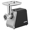NATIONAL NK-MG042, 2500 W, 2.7 kg/min performance, 1 nozzle, reverse, plastic, black