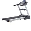 Геркулес / Hercules / Treadmill "Spirit XT485", 2017