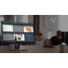 Online monitoring of content