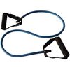 PROFI-FIT / Expander tubular blue, resistance 10 kg