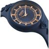 VERSUS Versace / Orologi Fire Island Borchie VSP1R1220
