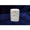 Тобольская фабрика художественных косторезных изделий / Tobolsk Factory of Artistic Bone Carving Products / Box "Ermak"