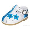 Children's shoes "Almazik" 0-133 for boys