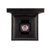 Epos / Swiss mechanical wrist watch Ladies 4314.133.20.83.15