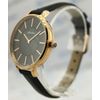 Adriatica / Schweizer Uhren Essence A3633.921MQ