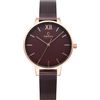 Obaku / ओबाकू / घड़ियाँ मेष V209LXVNMN