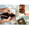 Lawyers for debt collection in Bulgaria