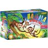 GamesDealer / Palmeira