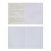 Проф-Пресс / Set of subject notebooks 48 sheets "A Space Odyssey"