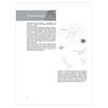 Peter / Simple drawing lessons for beginners, Mazovetskaya V.V.