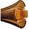 Lumber Abazaexport