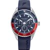 Đồng hồ Nautica / Đa chức năng NAPNAI810