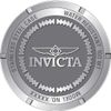 Invicta / Pro Diver IN32331 Uhr