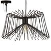 BayerLux / Lamp "Atom" 1х40W E27