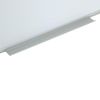Calligrata / Magnetic marker board 100x200 cm