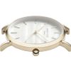Rosefield / The Upper East Side UEWG-U21 watch