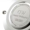 Daniel Wellington / Classic DW00100056