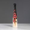 Керамика ручной работы / Floor vase "Beatrice" 46 cm