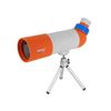 Veber / Spotting scope "Eureka"