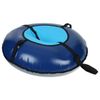 ONLITOP / Tubing cheesecake, d = 85 cm
