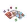 GamesDealer / LunoBots (Lunorobot)