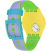 Swatch / Orologi svizzeri Tatham & O'Sullivan SUOZ323
