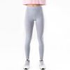 Leggings women's tango Grey melange ZOZH