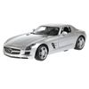 Rastar / Car "MERCEDES-BENZ SLS AMG"
