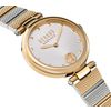 VERSUS Versace / Relojes Los Feliz VSP1G0521