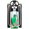 Дэми / Snow scooter SNK 11 "Dinosaur"