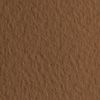 FABRIANO / Pastellpapier 1 Blatt Tiziano A2+ (500x650 mm), 160 g/m2, Kaffee