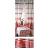 Тканые узоры / Portieres "Summer evening", 200х116, width of a set is 232 cm.