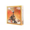 GamesDealer / 柯尔特快递