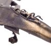 Золотая антилопа / Fighter model SU-35 1:72