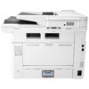 HP / MFP laser LaserJet Pro M428fdw "4 in 1", A4, 38 ppm, 80,000 ppm, DUPLEX, DAPD, Wi-Fi, network card