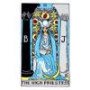GamesDealer / Карты Таро: "Rider-Waite Tarot Deck Premier Edition"