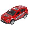 Технопарк / Toyota Rav4 Spor araba