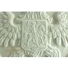 Империал-Стиль / Carpet "Coat of arms of the Russian Federation"